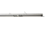 Century The Weapon Spinning Rods-Rod-Century Rods-Tackle World