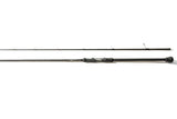 Century The Weapon Spinning Rods-Rod-Century Rods-Tackle World