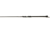 Century The Weapon Spinning Rods-Rod-Century Rods-Tackle World