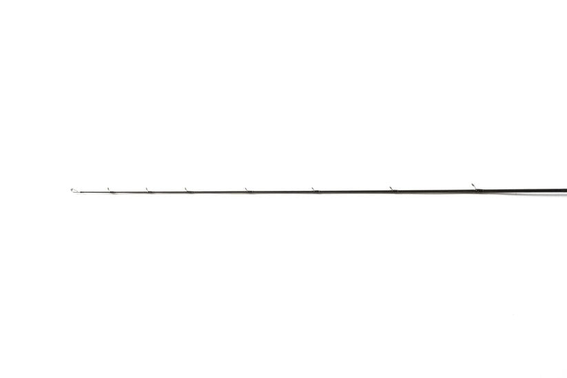 Century The Weapon Spinning Rods-Rod-Century Rods-Tackle World