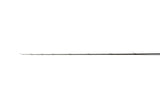 Century The Weapon Spinning Rods-Rod-Century Rods-Tackle World
