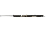 Century The Weapon Spinning Rods-Rod-Century Rods-Tackle World