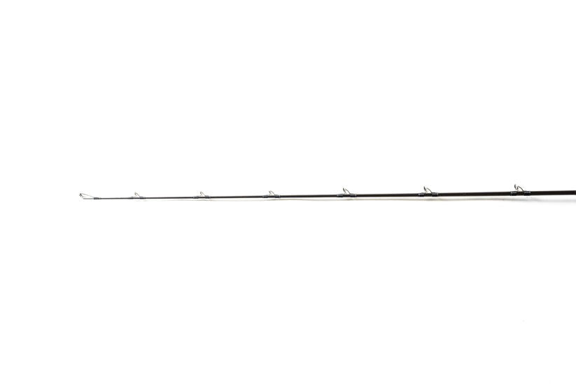 Century The Weapon Spinning Rods-Rod-Century Rods-Tackle World