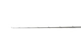Century The Weapon Spinning Rods-Rod-Century Rods-Tackle World