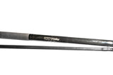 Century SlingShot Spinning Rods-Rod-Century Rods-Tackle World