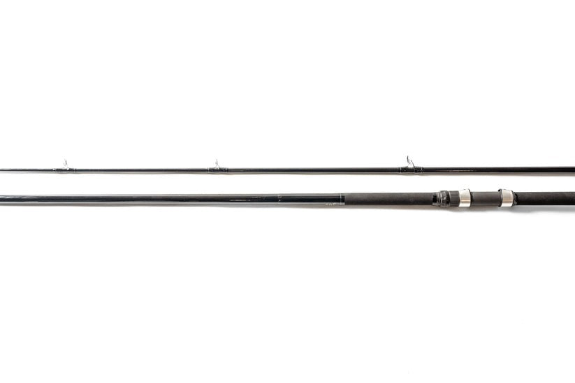 Century SlingShot Spinning Rods-Rod-Century Rods-Tackle World