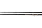 Century SlingShot Spinning Rods-Rod-Century Rods-Tackle World