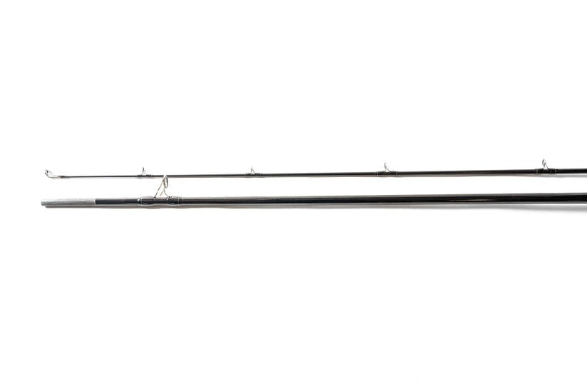 Century SlingShot Spinning Rods-Rod-Century Rods-Tackle World