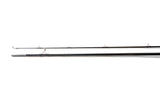 Century SlingShot Spinning Rods-Rod-Century Rods-Tackle World