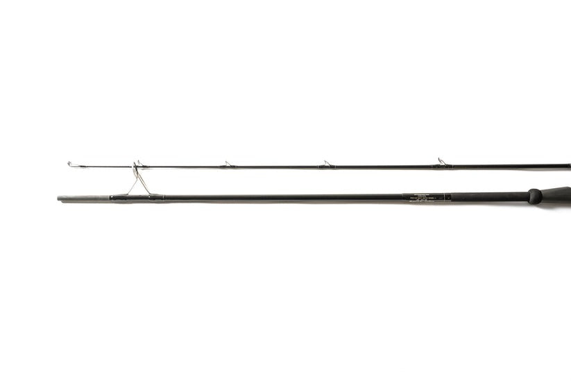 Century SlingShot Spinning Rods-Rod-Century Rods-Tackle World
