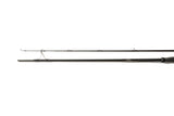 Century SlingShot Spinning Rods-Rod-Century Rods-Tackle World