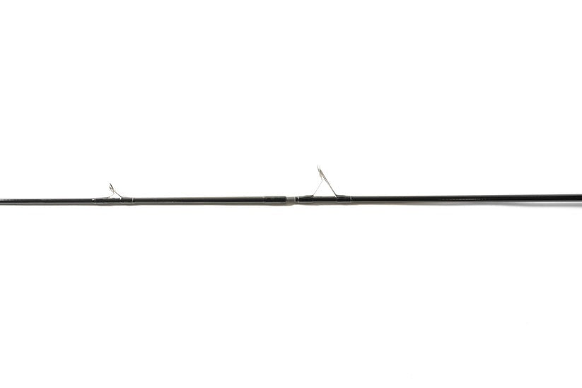 Century SlingShot Spinning Rods-Rod-Century Rods-Tackle World