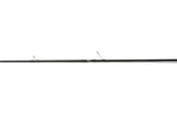 Century SlingShot Spinning Rods-Rod-Century Rods-Tackle World