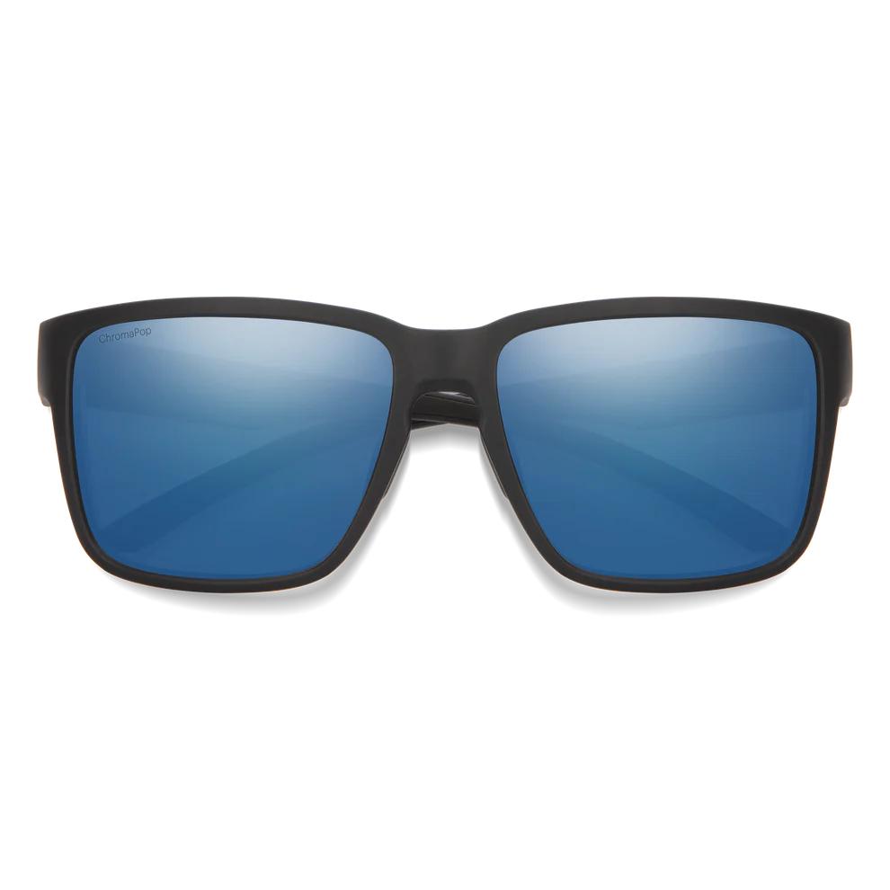 Smith Emerge Polarized Sunglasses-Sunglasses-Smith-Tackle World
