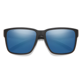 Smith Emerge Polarized Sunglasses-Sunglasses-Smith-Tackle World