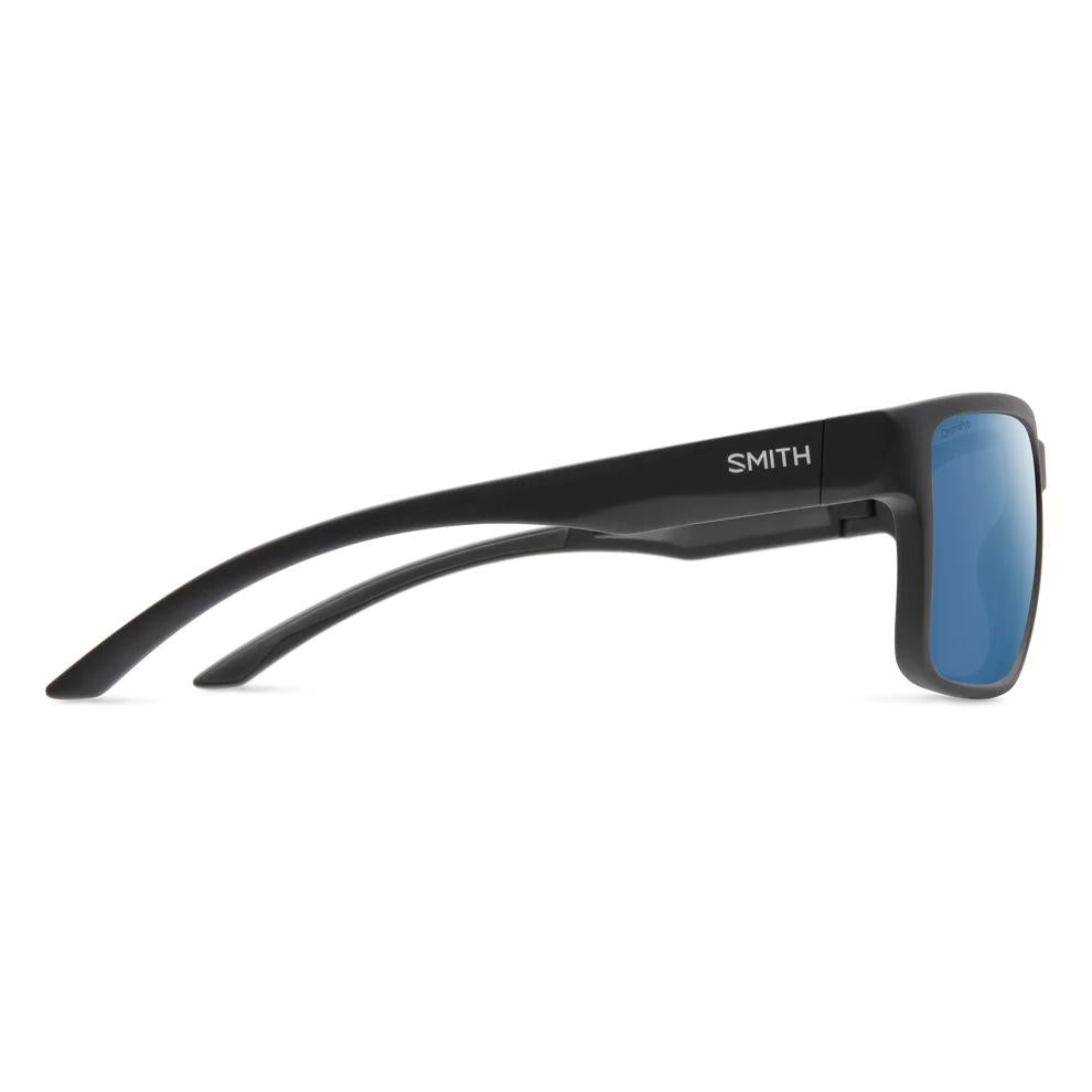 Smith Emerge Polarized Sunglasses-Sunglasses-Smith-Tackle World