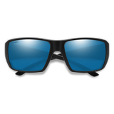 Smith Guide Choice XL Polarized Sunglasses-Sunglasses-Smith-Tackle World
