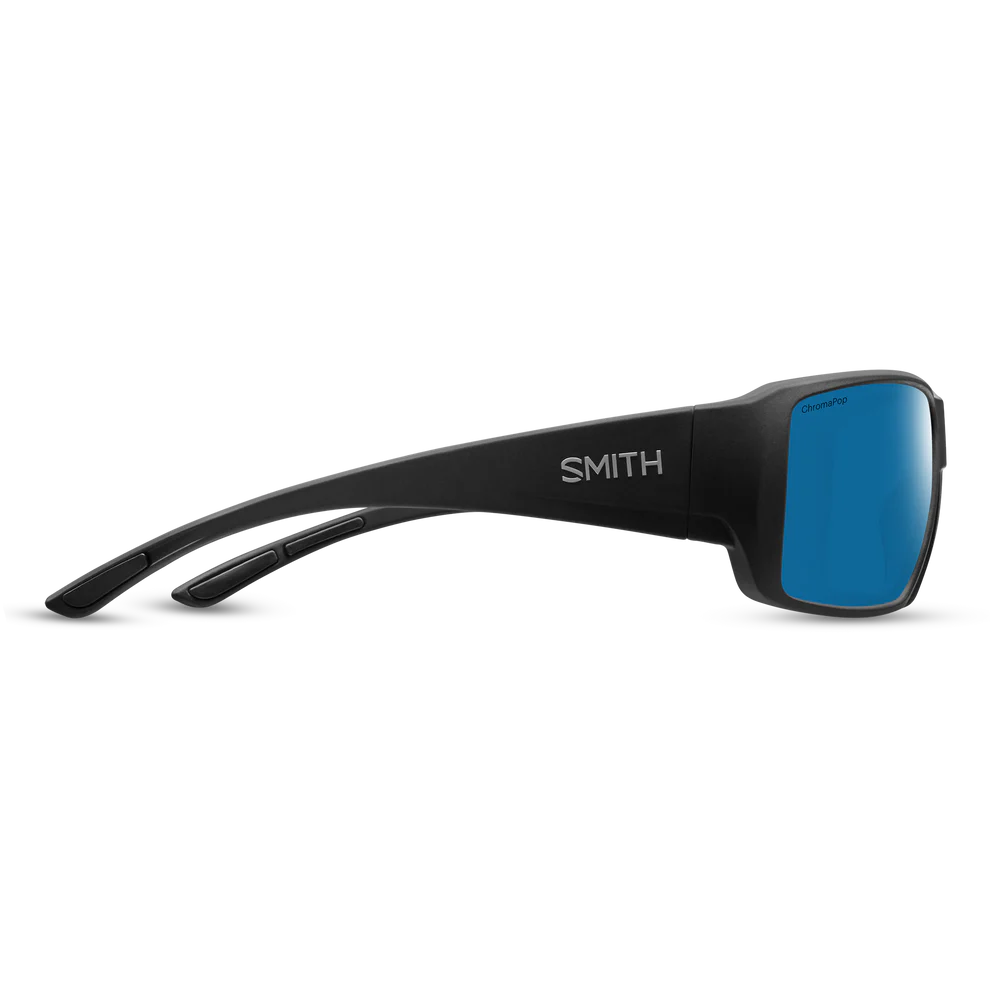 Smith Guide Choice XL Polarized Sunglasses-Sunglasses-Smith-Tackle World