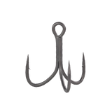 BKK Armorpoint-Hyperlatch Treble Hooks-Terminal Tackle-BKK-#1 (6 Pack)-Tackle World