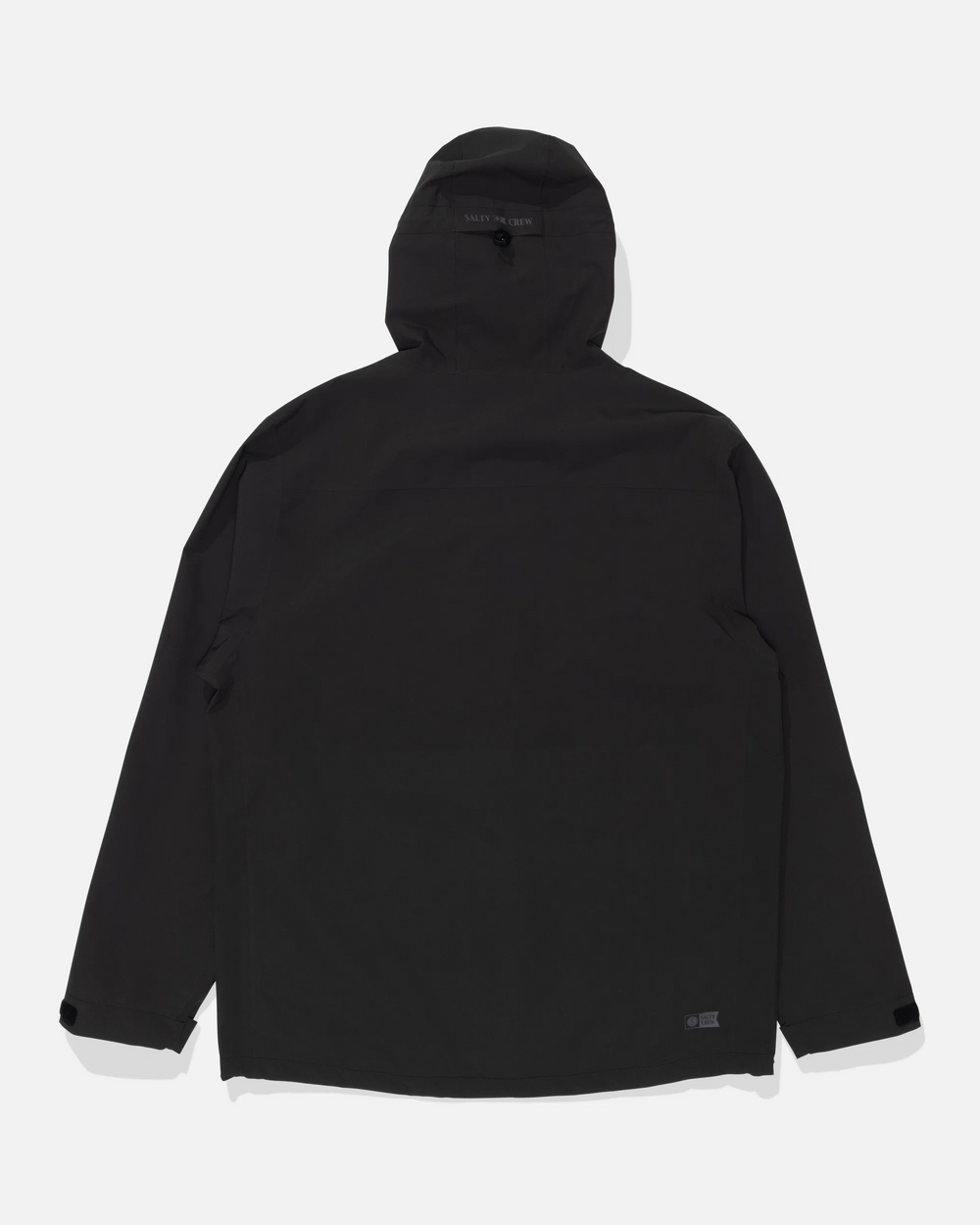 Salty Long Range Jackets-Apparel-Salty Crew-Tackle World