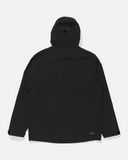 Salty Long Range Jackets-Apparel-Salty Crew-Tackle World