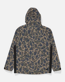 Salty Long Range Jackets-Apparel-Salty Crew-Tackle World