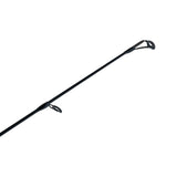 Van Staal VSX2 Surf Rods-Rods-Van Staal-Tackle World