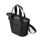 Yeti Hopper M15 Tote Soft Cooler *Final Sale*-Accessories-YETI-Tackle World