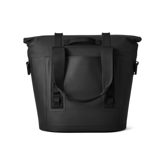 Yeti Hopper M15 Tote Soft Cooler *Final Sale*