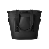 Yeti Hopper M15 Tote Soft Cooler *Final Sale*-Accessories-YETI-Tackle World
