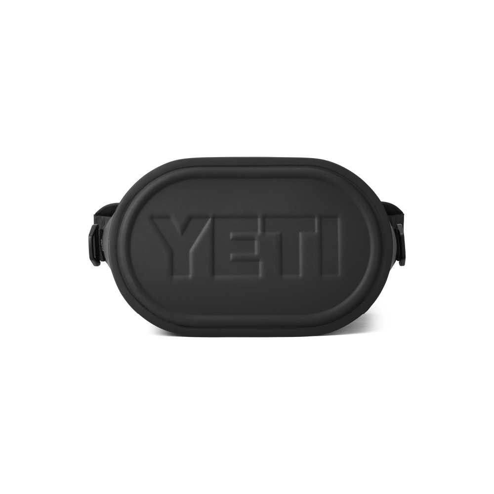 Yeti Hopper M15 Tote Soft Cooler *Final Sale*-Accessories-YETI-Tackle World