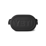 Yeti Hopper M15 Tote Soft Cooler *Final Sale*-Accessories-YETI-Tackle World