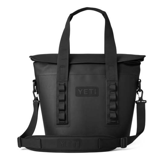 Yeti Hopper M15 Tote Soft Cooler *Final Sale*