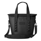 Yeti Hopper M15 Tote Soft Cooler *Final Sale*-Accessories-YETI-Black-Tackle World