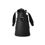 Yeti Hopper M15 Tote Soft Cooler *Final Sale*-Accessories-YETI-Tackle World