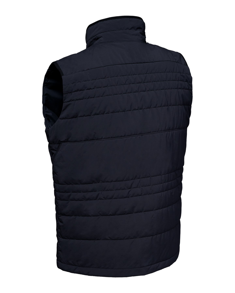 Simms Men's Fall Run Vest-Apparel-Simms-Tackle World