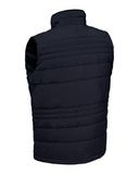 Simms Men's Fall Run Vest-Apparel-Simms-Tackle World