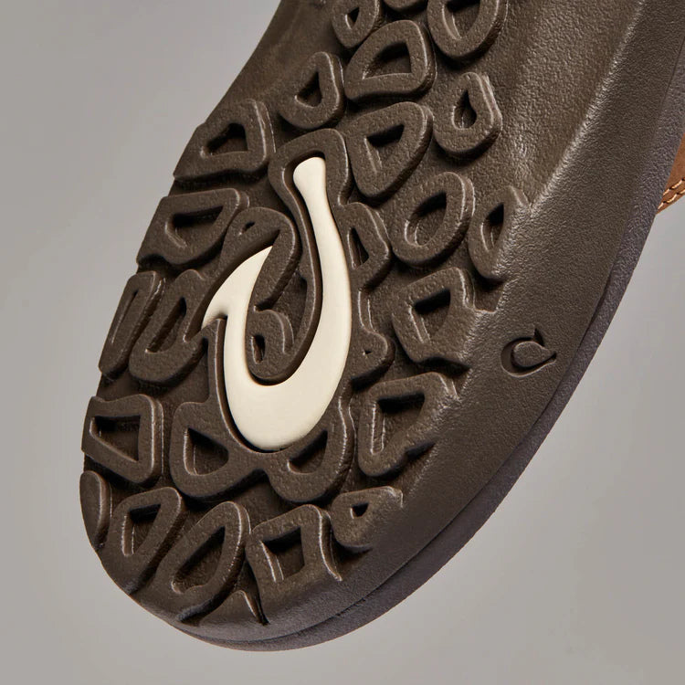 Olukai Ohana Beach Sandals-Apparel-Olukai-Tackle World