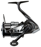 Shimano 2026 Vanquish C Spinning Reels (Pre-Order)-Reel-Shimano-Tackle World