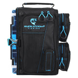 Evolution Drift Quiklatch Tackle Sling Bags-Accessories-Evolution-Tackle World