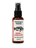 Tommy's Tackle Blackfish Sauce Fish Attractant-Lures-Tommy's Tackle-Tackle World