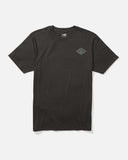 Salty Crew Iconic Crew Tees-Apparel-Salty Crew-Tackle World