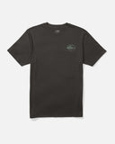 Salty Crew Omakase Crew Tees-Apparel-Salty Crew-Tackle World