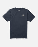 Salty Crew Flyer Crew Tees-Apparel-Salty Crew-Tackle World