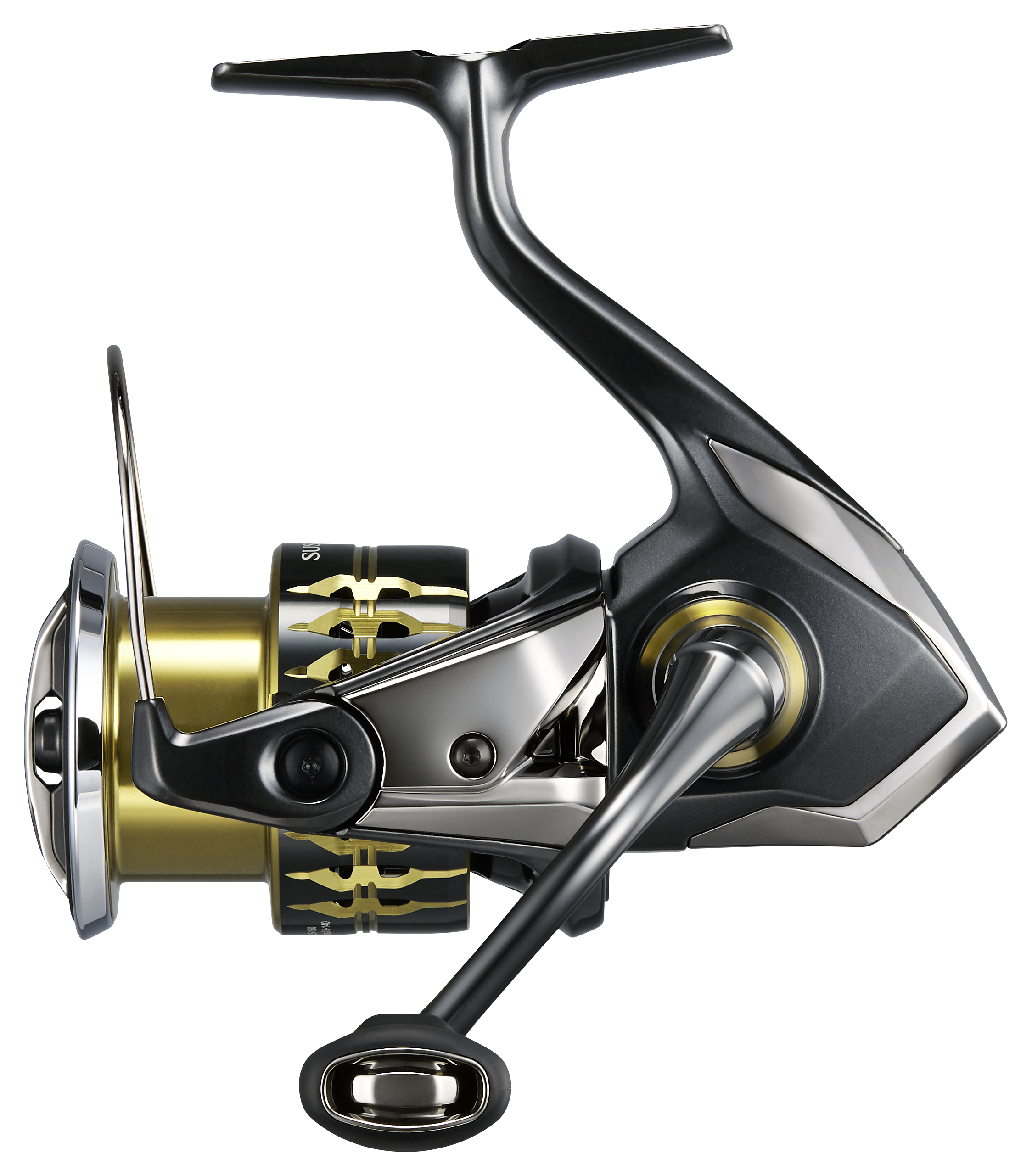 Shimano Sustain FK Spinning Reels (Pre-Order)-Reel-Shimano-Tackle World