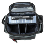 Evolution Largemouth 3.0 3600 Tackle Bags