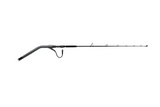 Dominion E-Rod HD Bent Butt Rods-Rod-Dominion Rods-DRAKRBLK0-Tackle World