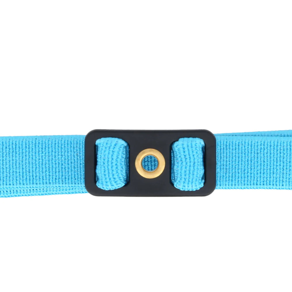 Evolution Line Wranglers-Accessories-Evolution-Tackle World