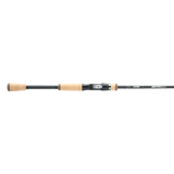 G. Loomis 2026 IMX-PRO Bass Jerkbait Casting Rods (Pre-Order)