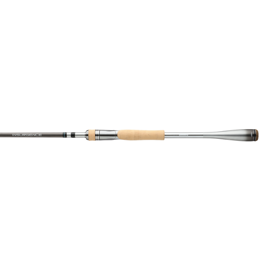 Shimano Insurgence Spinning Rods (Pre-Order)-Rods-Shimano-Tackle World
